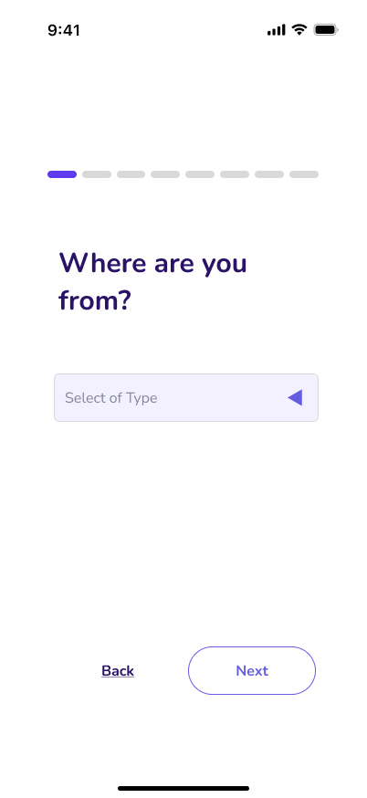 After: button design 1