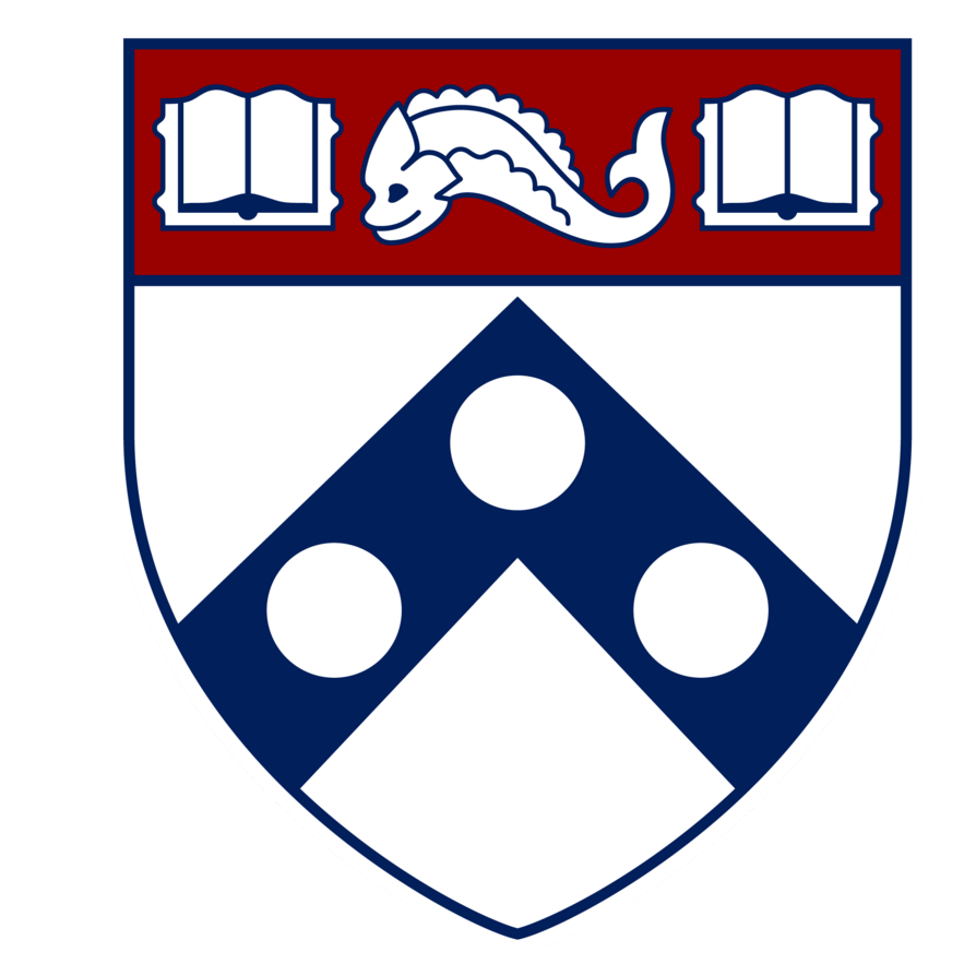 University of Pennsylvania