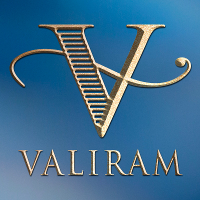 Valiram